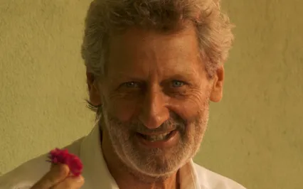 The Difference Between The True Self And Individuality