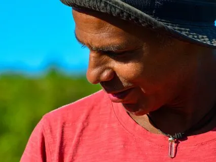 The Difference Between Willfulness And Willingness