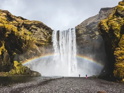 The Difference Between "Would" & "Could"