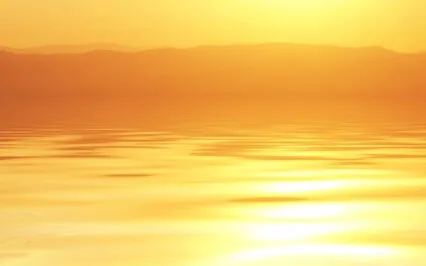 The Difference You Make - Day 1