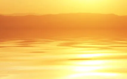 The Difference You Make - Day 4