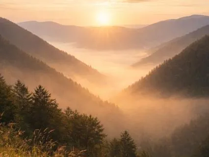 The Dip And The Inner Critic