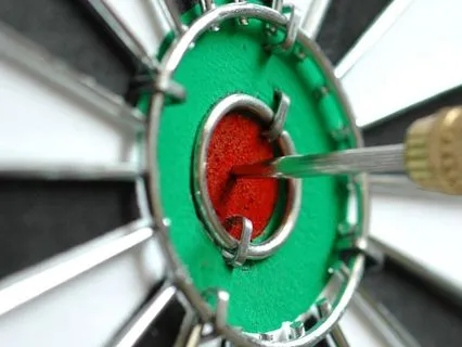 The Direct Path: I Am Awareness By A Himalayan Mystic