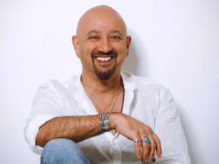 The Discovery Of Your SELF - Who Am I?