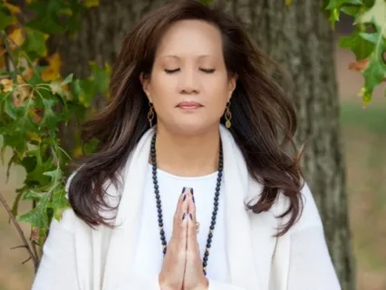 The Dismantling You Podcast With Guest Dr. Pat Boulogne