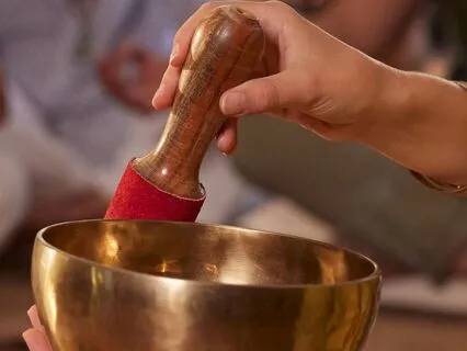 The Divine Feminine Masterclass - How To Activate