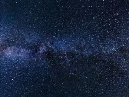 The Divine Ground Of Being For Embodying Awakening