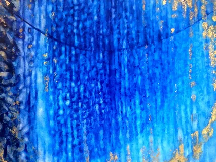 The Divine Mother Speaks The Knowledge Supreme