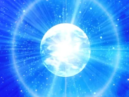 The Divine Plan, The First Temple,  The Divine DNA 