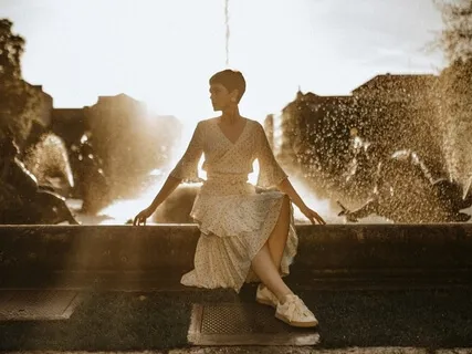 The Divine Power Of The Breath