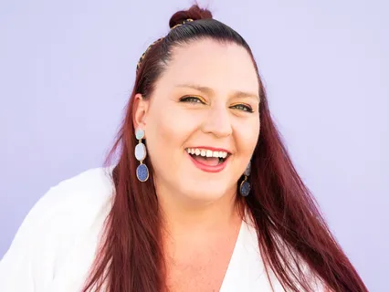 The Power Of Unconditional Self-Love