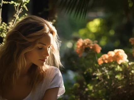 The Divine Sanctuary