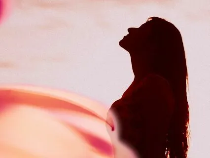 The Divine Within: Music For Meditation