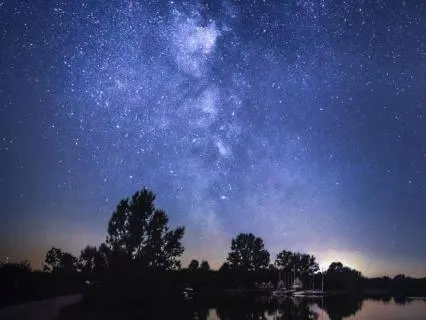 The Done List:  Affirmations For Drifting Into Sleep Softly