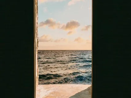 The Door | Song Medley