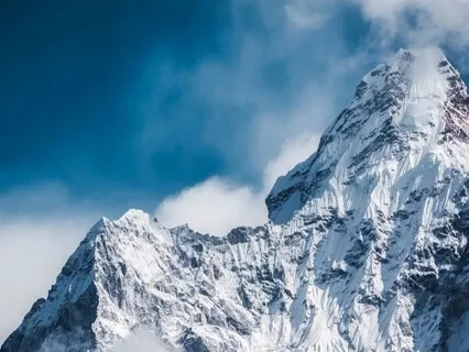 The Doorway Of The Heart