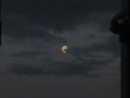 The Doorway To Peace - Visualisation For Deep Sleep