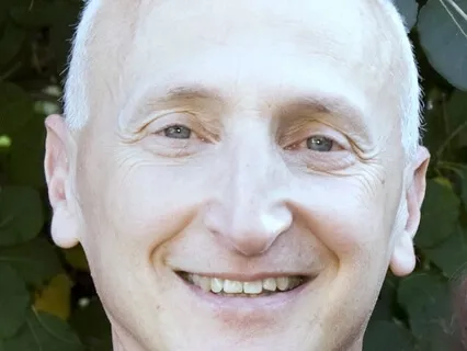 The Doorway to Self Compassion: Finding Your Own Goodness