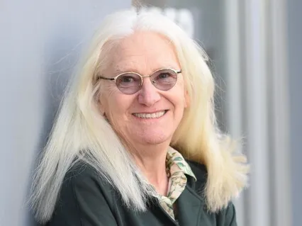 The Doorway To True Self-Esteem