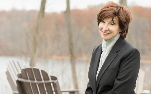 The Down And Dirty Of Meditation Practice