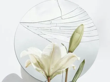 The Downfalls Of Optimisation - Moving Beyond Perfectionism