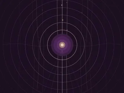 The Download | 432 Hz Breathwork For The Burned-Out Brain