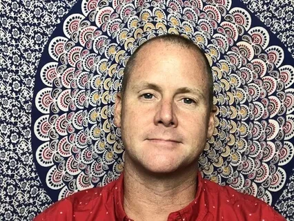 The Downplaying Of Awakening (Non-Duality) - The Goodie Isn’t Good?