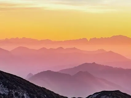 The Dragon Rider | Sleep Story With Music