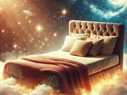 The Dragon’s Dream Cave | Sleepy Time Adventure