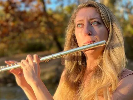 The Dragon's Last Lullaby