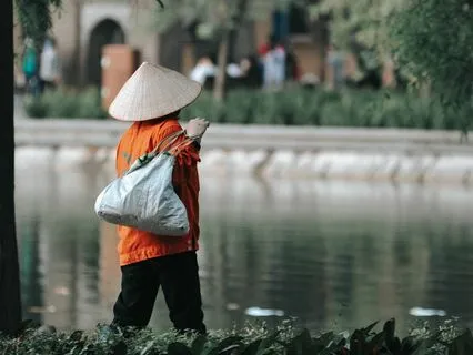 The Dragon’s Pearl: Mystical Reflections