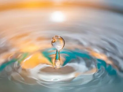 The Dragon's Song: A Zen Teaching Part 3