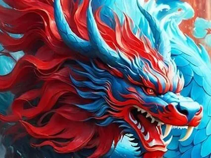 The Dragon's Song: A Zen Teaching Part 4