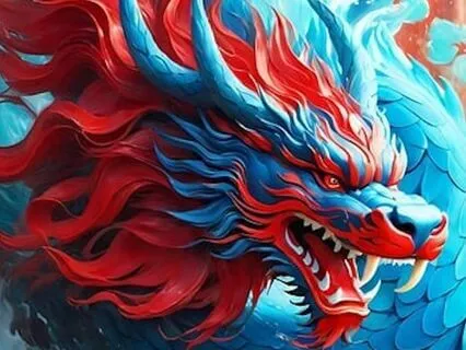 The Dragon's Song: A Zen Teaching Part 5