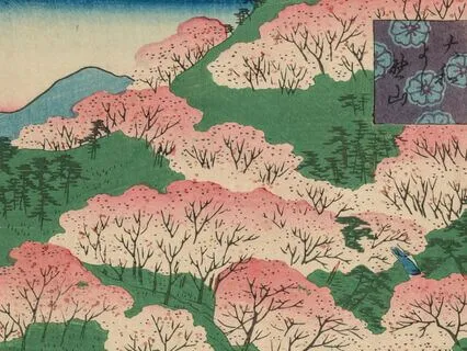 The Dragon's Song: A Zen Teaching Part-6