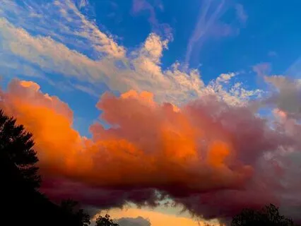 The Dragon's Song: Part-7