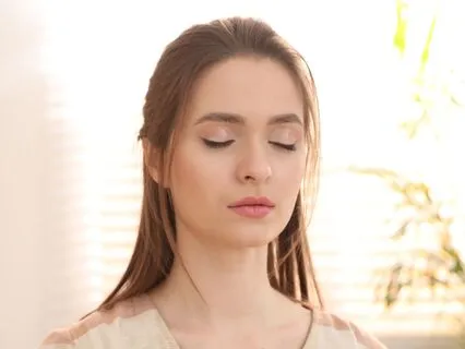 The Dragon Transmission: Earth Architects, Soul Contracts