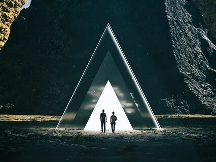 The Drama Triangle Explained - Part One