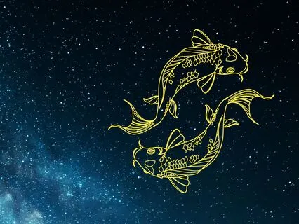 The Dream Fish: Sleep Meditation