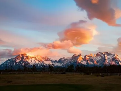 The Dream Incubator For Sleep