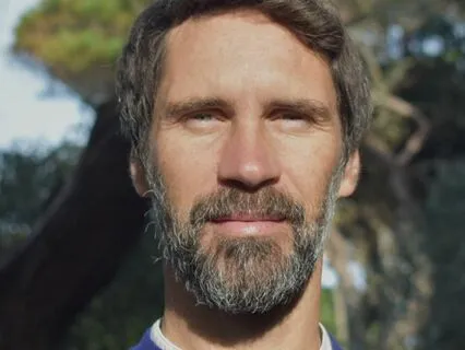 The Dream -Sufi Story-