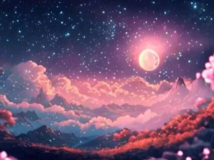 The Dreamer's Treehouse