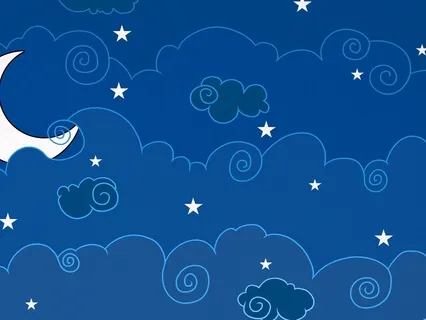 The Dreamworld Of Missed Loved Pets