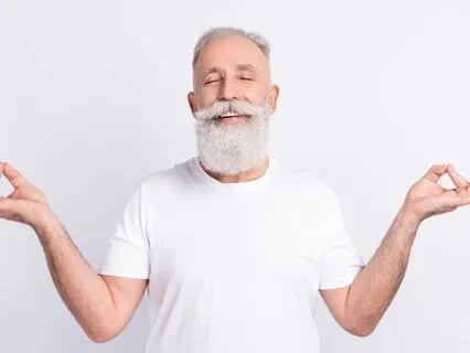 The Druids Song Transmission