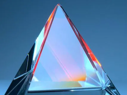 The Duadex: Chapter Four: Phyla's End