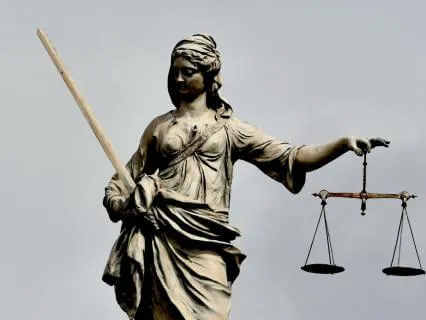 The Duadex: Chapter One: Full Disclosure