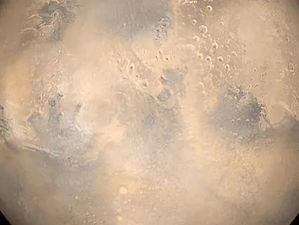 The Duadex: Chapter Zero