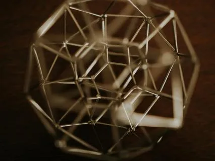 The Duadex : Preamble