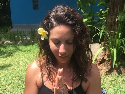 The Dual Path Of Motherhood & Passion: Embracing Both