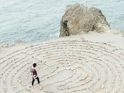 The Dwelling Place 4: Mercy In The Midst